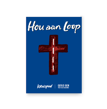 Hou aan Loop – Kruispad247
