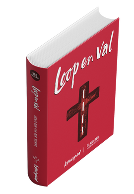 Loop en Val