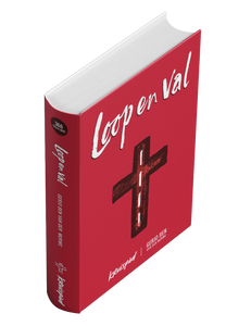 Loop en Val