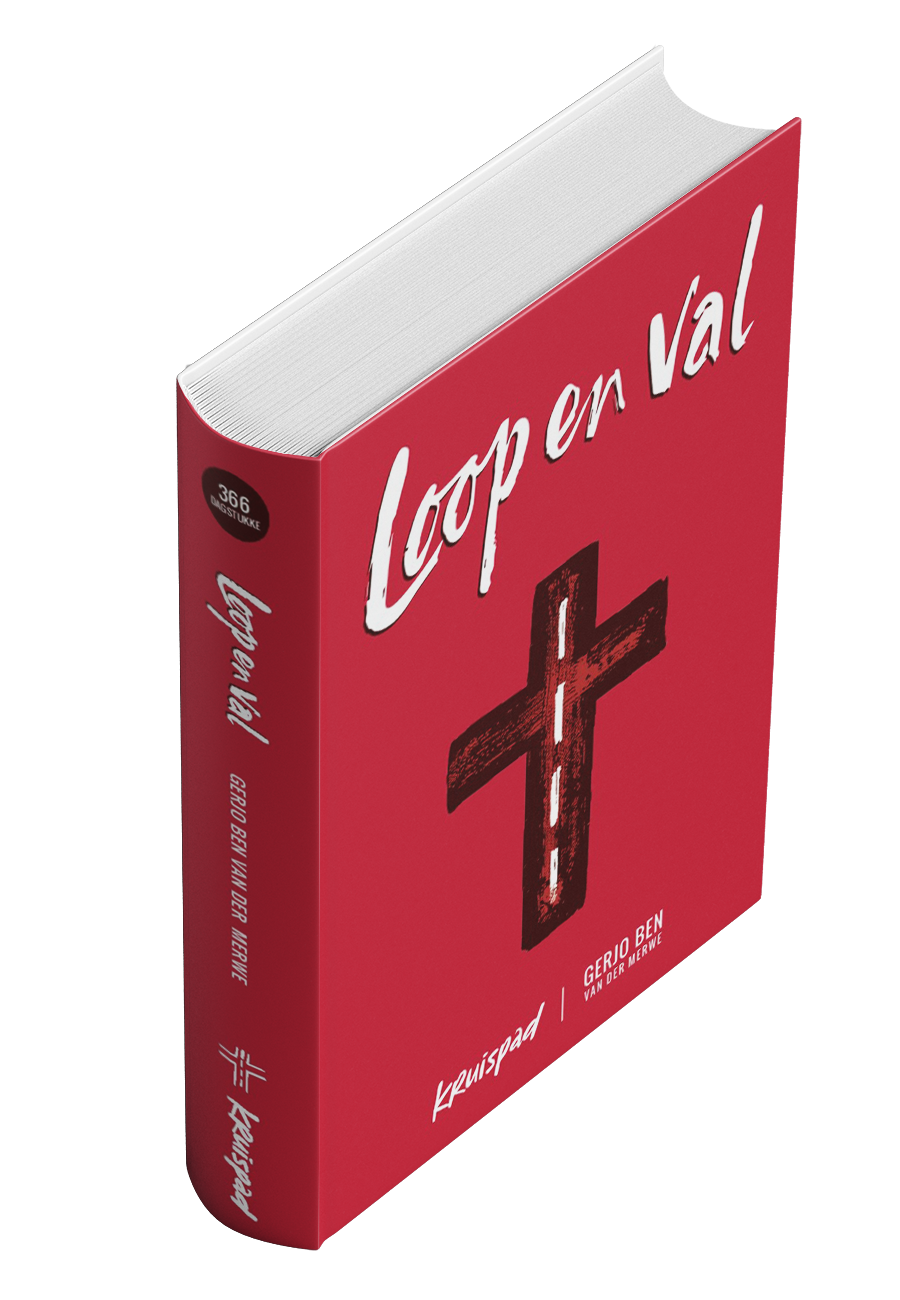 Loop en Val