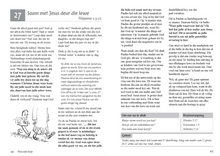 Hou aan loop E-Boek