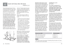Hou aan Loop