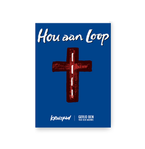 Hou aan Loop