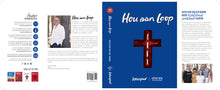 Hou aan Loop x 5