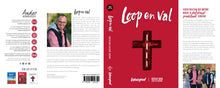 Loop en val Audio Boek