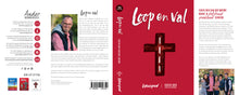 Loop en Val