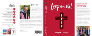 Loop en Val