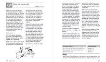 Loop en val Audio Boek
