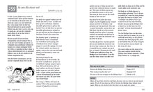 Loop en val Audio Boek