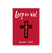 Loop en Val